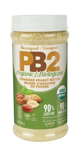 PB2 