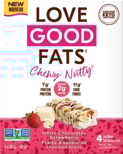 840659001481_LGF.GoodFats_CDN_ChewyNutty_WhiteChocoStraw_Crtn_4pk_MA_R4_FaceOn3D