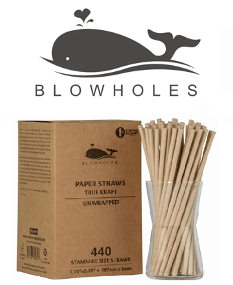 Blowholes-1