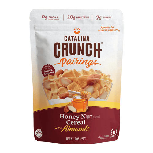 Catalina crunch Pairings 1500x1500px White (2)