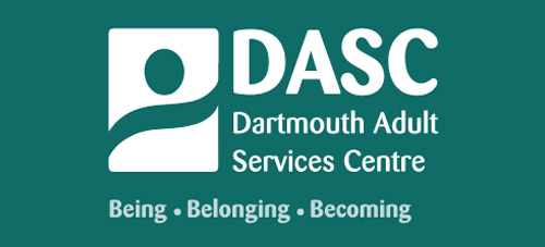 DASC-Logo