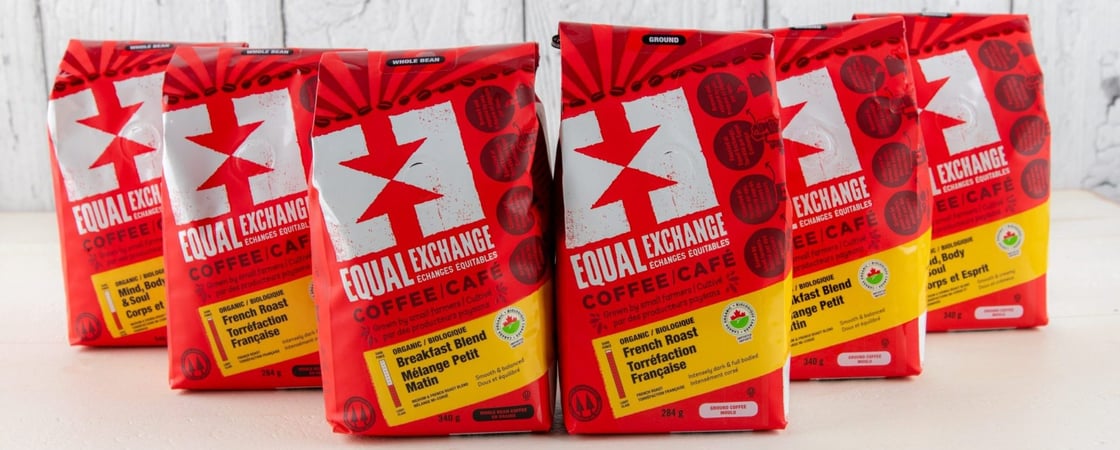 EE-Canada-Coffees-scaled-e1616088839604-2048x824