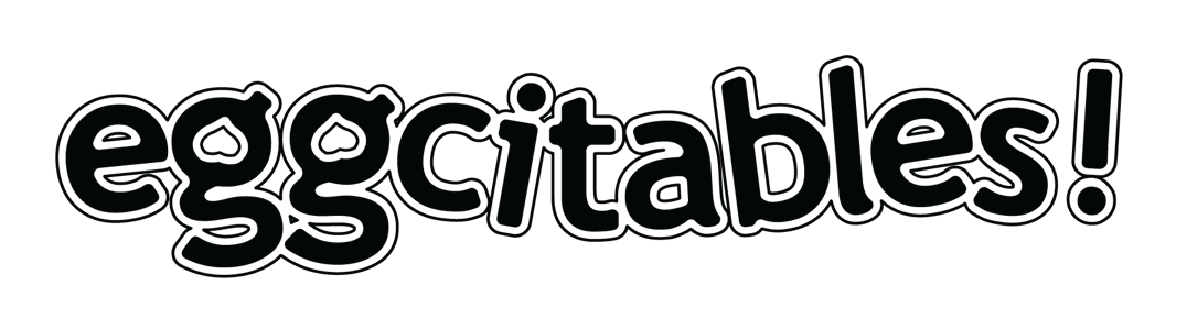 Eggcitables_Logo_Black