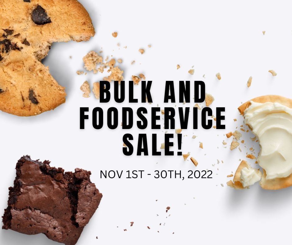 HOLIDAY BAKING SALE (1)