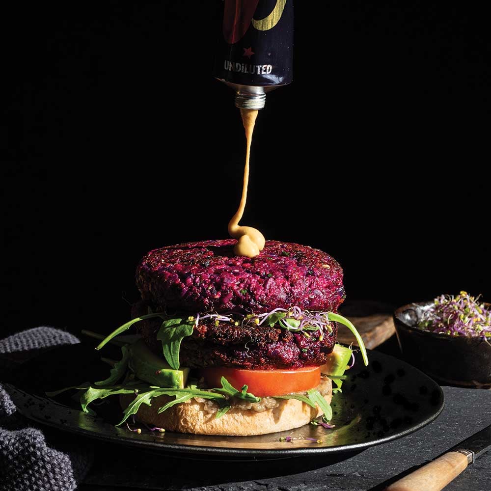HP-Jullianne_Beet-Mustard-Tube-copy-2-web