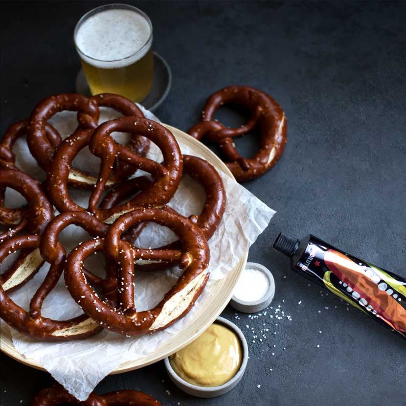 HP-Mustard-Pretzel-sm-web