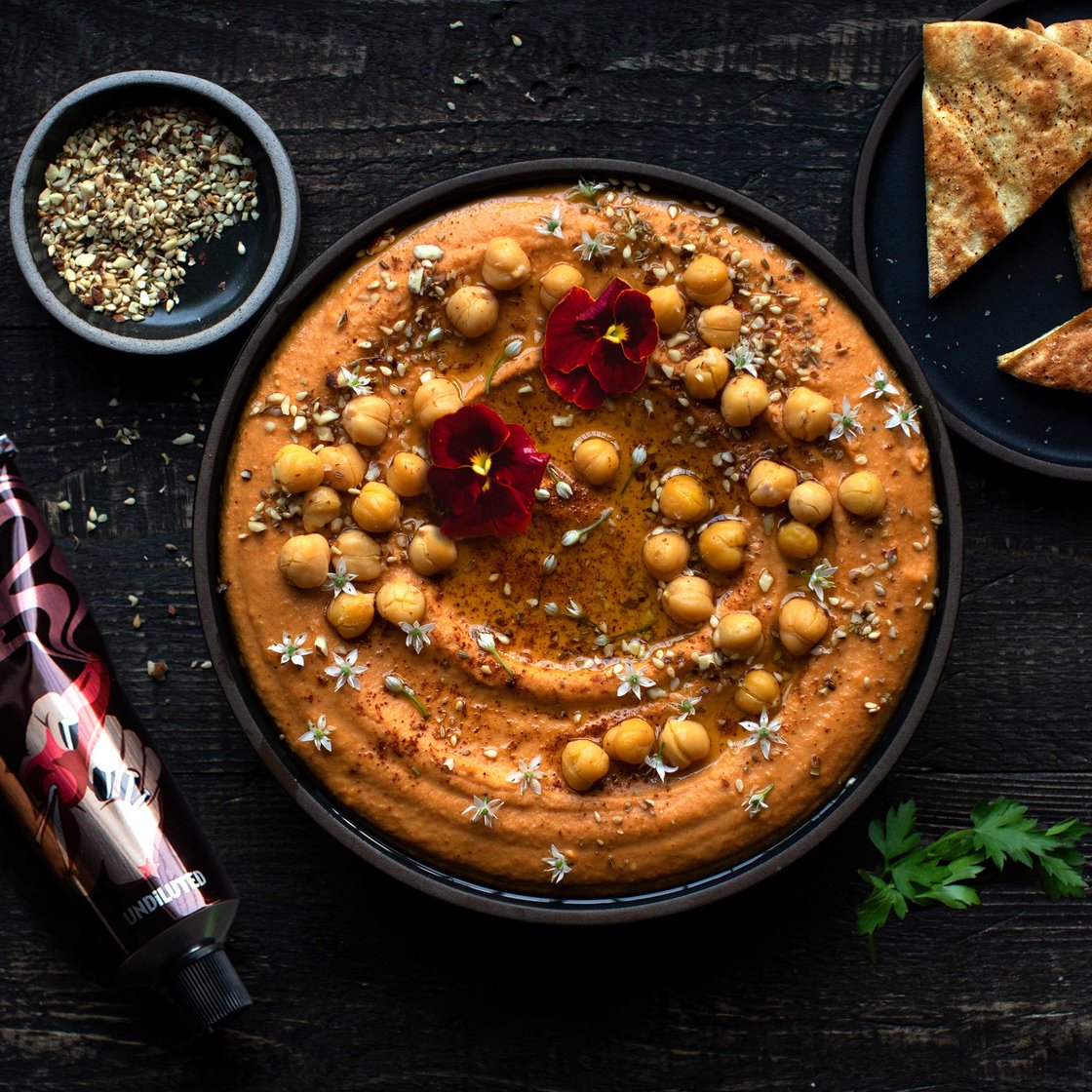 Harissa-Hummus-SQ-web