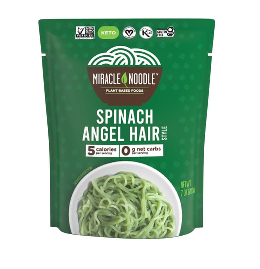 MNRTESpinachAngelHair_2000x