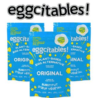 eggcitables