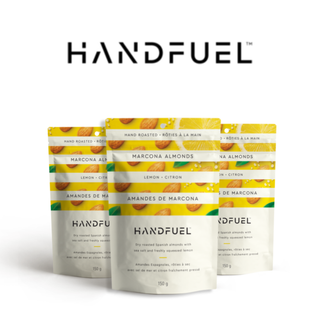 handfuel