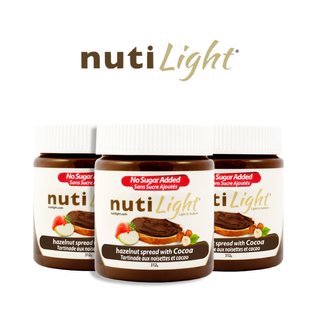 nutilight