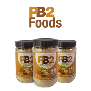 pb2