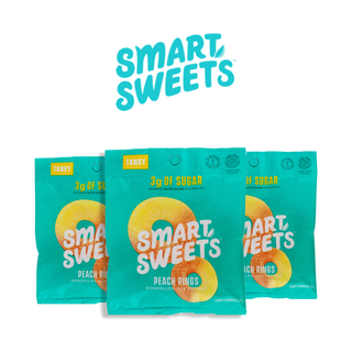 smartsweets