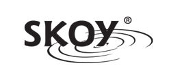 Skoy Logo cropped