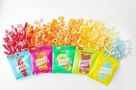 SmartSweets-primps-the-gummy-category-for-future-with-kick-sugar-ethos_wrbm_large
