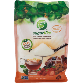 Sugarlike_Monk_700_Front_512x512