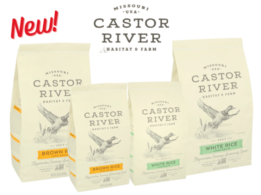 castor river title (1)