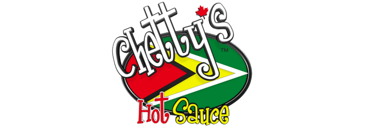 chettys long logo