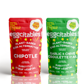 eggcitables