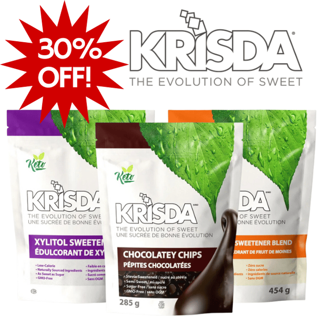 krisda 30% off (1)