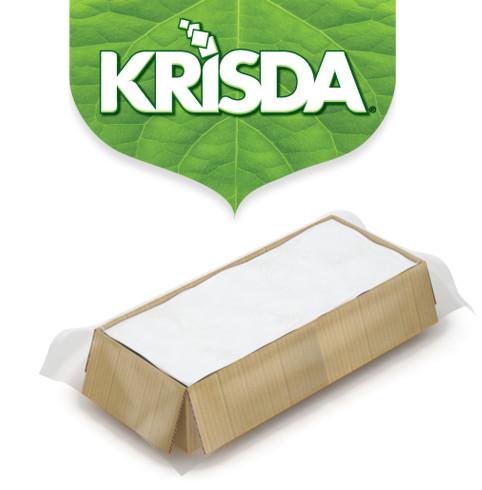 krisda