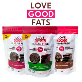 love good fats-1