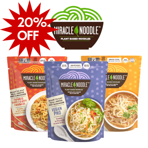 miracle noodle 20% off (1)