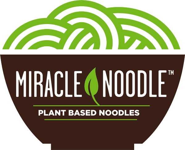https://www.lcgfoods.com/collections/vendors?q=Miracle%20Noodle