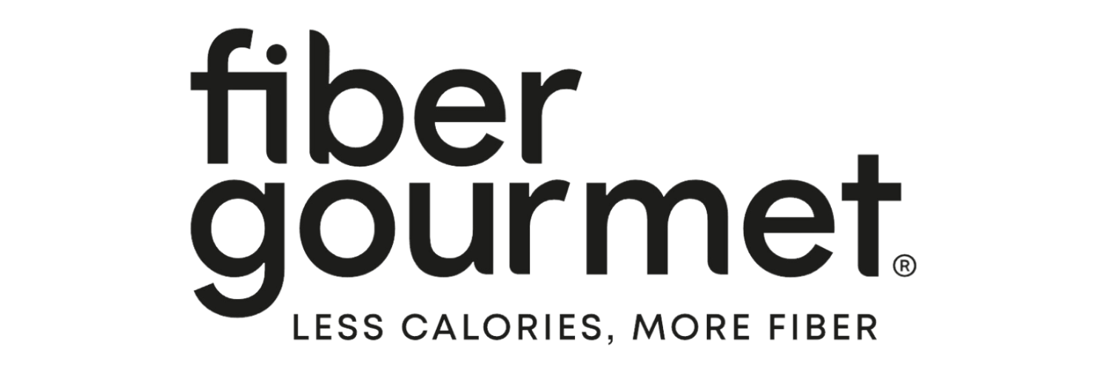 fiber gourmet