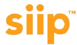 siip logo